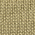 HT0016 var.20